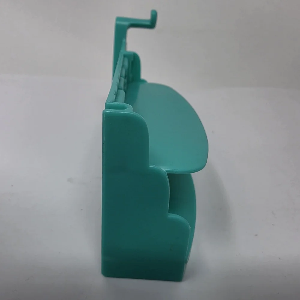 Bathroom Towels Shower Toy Replacement Part Piece